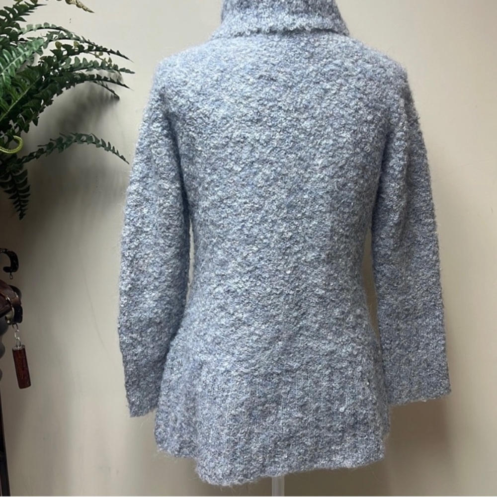 Alpaca sweater Peruvian Connection - Picture 4 of 7